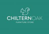 Chiltern Oak Furniture Discount Promo Codes